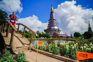 BIB: 
                            <button type="button" onclick="openModal(19224654)" class="btn btn-primary btn-sm float-right btn-popup" data-toggle="modal" data-target=".modal-high-quality">
                        <i class="fas fa-shopping-cart"></i> Add to Cart
                    </button>
                                            <button type="button" onclick="isThisMe(19224654, true)" class="btn btn-success btn-sm float-right btn-popup btn-isme hidden" data-toggle="tooltip" data-placement="bottom" title="นี่คือรูปของคุณใช่ไหม คลิกที่นี่เพื่อเอาเข้าอัลบั้ม">
                        <i class="fas fa-plus"></i> Add to album
                    </button>
                    <button type="button" onclick="isThisMe(19224654, false)" class="btn btn-warning btn-sm float-right btn-popup btn-isnotme hidden">
                        <i class="fas fa-ban"></i> Remove from album
                    </button>